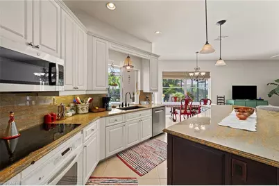 12775 Kedleston Cir, Fort Myers, FL 33912 - Photo 16