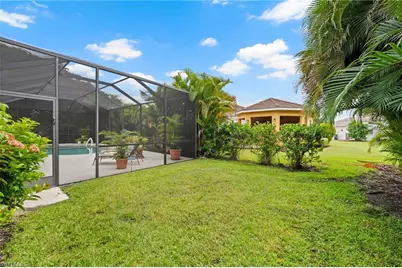 12775 Kedleston Cir, Fort Myers, FL 33912 - Photo 30