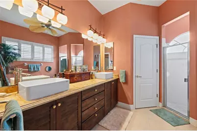 12775 Kedleston Cir, Fort Myers, FL 33912 - Photo 36
