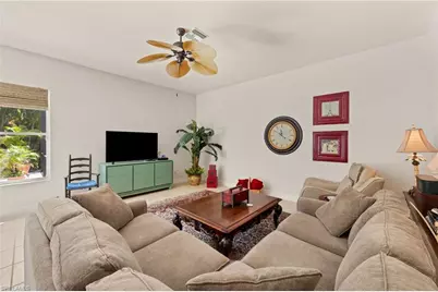 12775 Kedleston Cir, Fort Myers, FL 33912 - Photo 18
