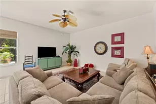 12775 Kedleston Cir, Fort Myers, FL 33912 - Photo 18