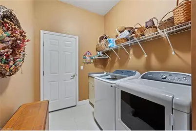 12775 Kedleston Cir, Fort Myers, FL 33912 - Photo 42