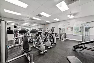 12775 Kedleston Cir, Fort Myers, FL 33912 - Photo 50