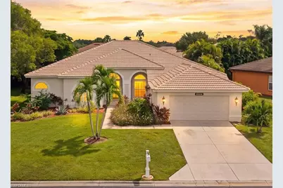12775 Kedleston Cir, Fort Myers, FL 33912 - Photo 1