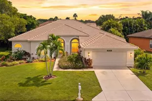 12775 Kedleston Cir, Fort Myers, FL 33912 - Photo 1