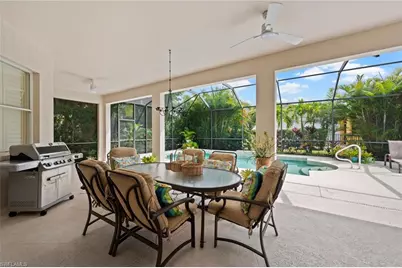 12775 Kedleston Cir, Fort Myers, FL 33912 - Photo 22