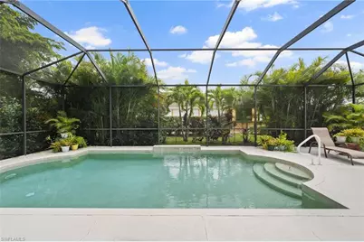12775 Kedleston Cir, Fort Myers, FL 33912 - Photo 26