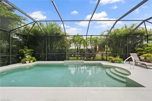 12775 Kedleston Cir, Fort Myers, FL 33912 - Photo 26