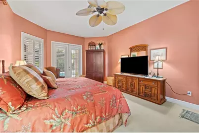 12775 Kedleston Cir, Fort Myers, FL 33912 - Photo 34