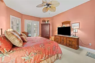 12775 Kedleston Cir, Fort Myers, FL 33912 - Photo 34