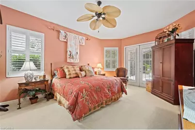 12775 Kedleston Cir, Fort Myers, FL 33912 - Photo 32