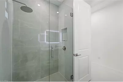 843 Bianca Ave S, Lehigh Acres, FL 33974 - Photo 30