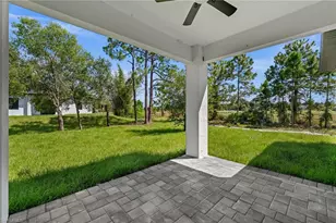 843 Bianca Ave S, Lehigh Acres, FL 33974 - Photo 36