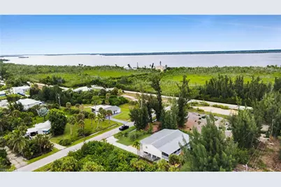 3485 Citrus St, Saint James City, FL 33956 - Photo 32