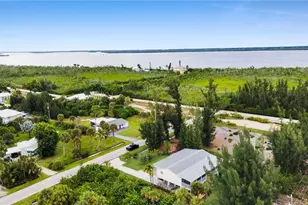 3485 Citrus St, Saint James City, FL 33956 - Photo 32