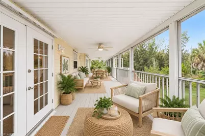 3485 Citrus St, Saint James City, FL 33956 - Photo 24