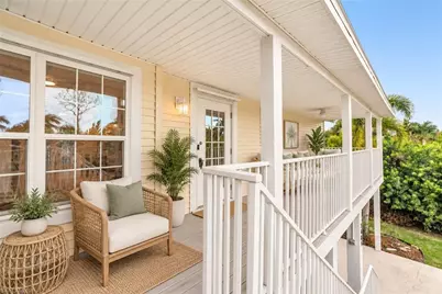 3485 Citrus St, Saint James City, FL 33956 - Photo 2