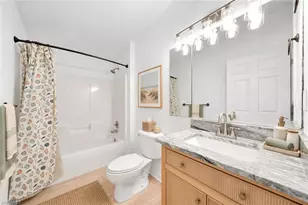 3485 Citrus St, Saint James City, FL 33956 - Photo 18