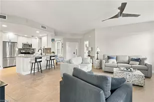 9160 Southmont Cove, Fort Myers, FL 33908 - Photo 1