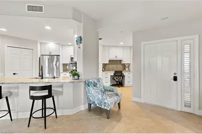 9160 Southmont Cv #101, Fort Myers, FL 33908 - Photo 18