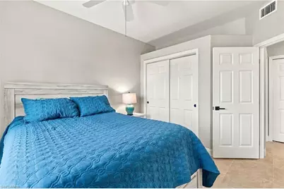 9160 Southmont Cv #101, Fort Myers, FL 33908 - Photo 30