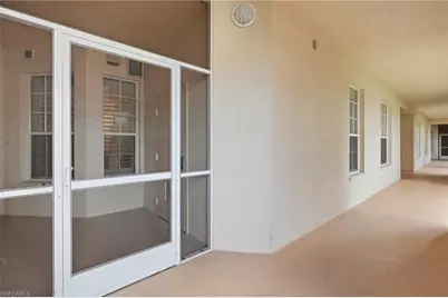 9160 Southmont Cv #101, Fort Myers, FL 33908 - Photo 4