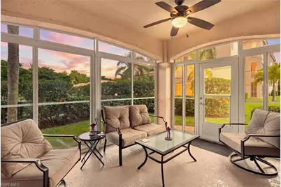 9160 Southmont Cv #101, Fort Myers, FL 33908 - Photo 36