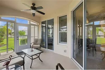 9160 Southmont Cv #101, Fort Myers, FL 33908 - Photo 38