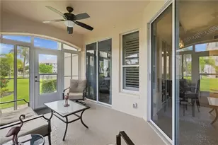 9160 Southmont Cove, Fort Myers, FL 33908 - Photo 38