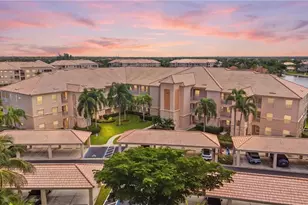 9160 Southmont Cove, Fort Myers, FL 33908 - Photo 66