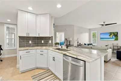 9160 Southmont Cv #101, Fort Myers, FL 33908 - Photo 20