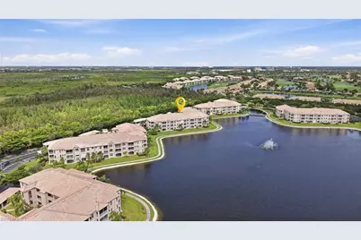 9160 Southmont Cv #101, Fort Myers, FL 33908 - Photo 64