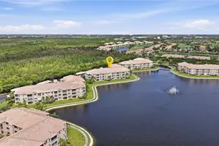 9160 Southmont Cove, Fort Myers, FL 33908 - Photo 64