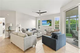 9160 Southmont Cove, Fort Myers, FL 33908 - Photo 12