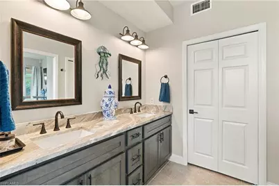 9160 Southmont Cv #101, Fort Myers, FL 33908 - Photo 26