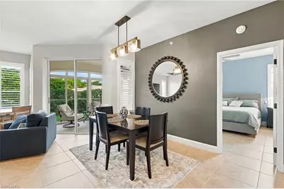 9160 Southmont Cv #101, Fort Myers, FL 33908 - Photo 14