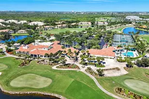 9160 Southmont Cove, Fort Myers, FL 33908 - Photo 56