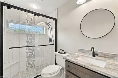 9160 Southmont Cv #101, Fort Myers, FL 33908 - Photo 34
