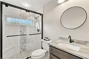 9160 Southmont Cove, Fort Myers, FL 33908 - Photo 34
