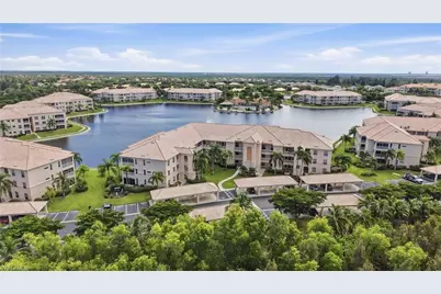 9160 Southmont Cv #101, Fort Myers, FL 33908 - Photo 62