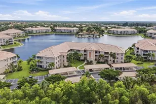 9160 Southmont Cove, Fort Myers, FL 33908 - Photo 62
