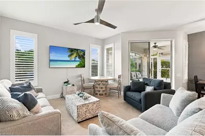 9160 Southmont Cv #101, Fort Myers, FL 33908 - Photo 10