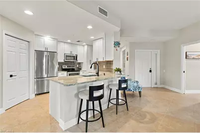 9160 Southmont Cv #101, Fort Myers, FL 33908 - Photo 16