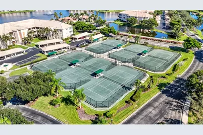 9160 Southmont Cv #101, Fort Myers, FL 33908 - Photo 50