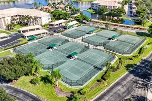 9160 Southmont Cove, Fort Myers, FL 33908 - Photo 50