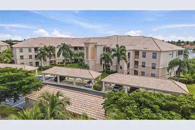 9160 Southmont Cv #101, Fort Myers, FL 33908 - Photo 68