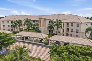 9160 Southmont Cove, Fort Myers, FL 33908 - Photo 68