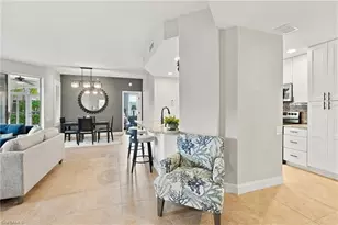 9160 Southmont Cove, Fort Myers, FL 33908 - Photo 8