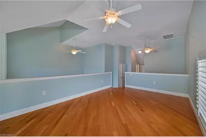 3655 Edgewood Ave, Fort Myers, FL 33916 - Photo 30