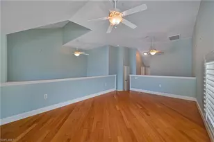 3655 Edgewood Ave, Fort Myers, FL 33916 - Photo 30